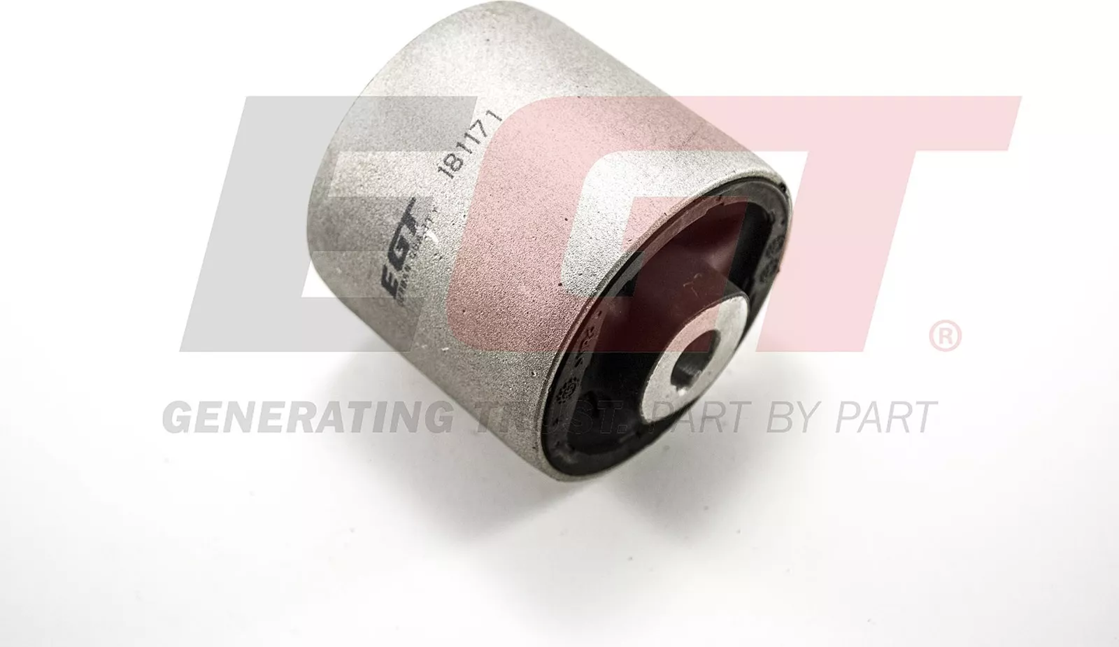 FEBEST болт 2398-002-PCS10