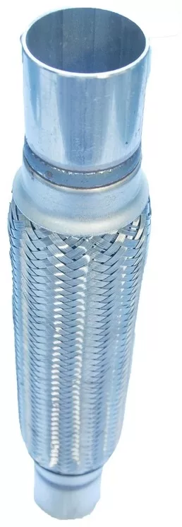 Гофра глушителя с трубой SRR SRR96672