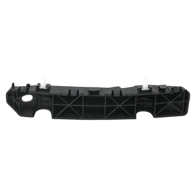 SONATA 18-20 LH ҚОНДЫРҒЫСЫ