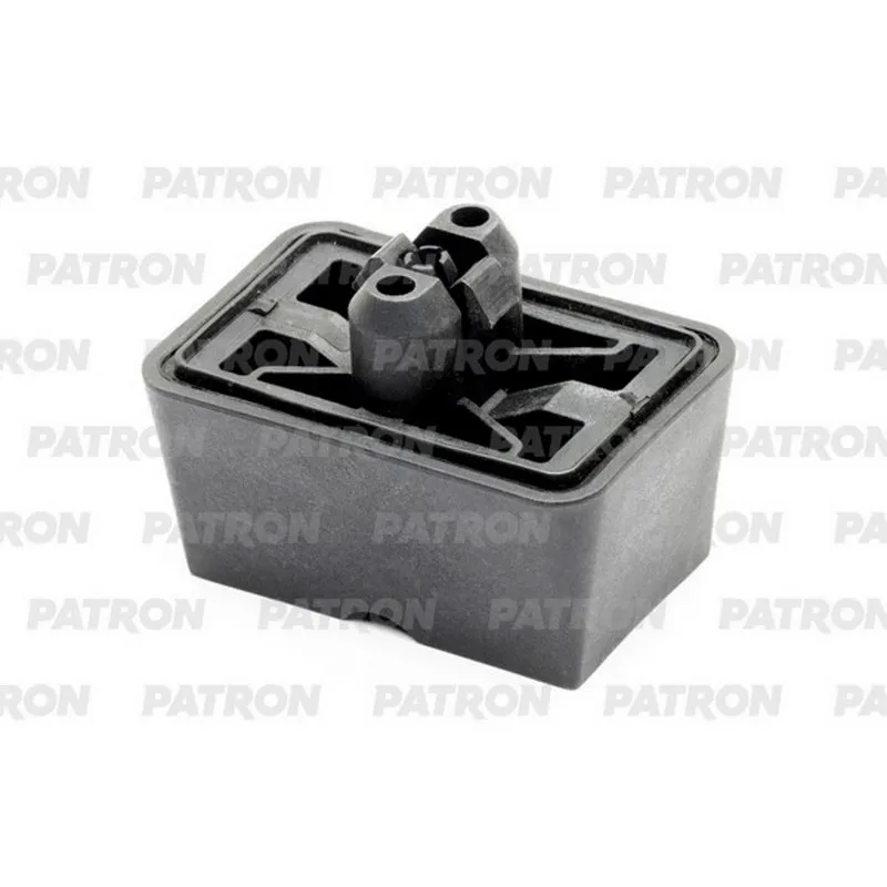 Джек қолдауы P36-009 PATRON