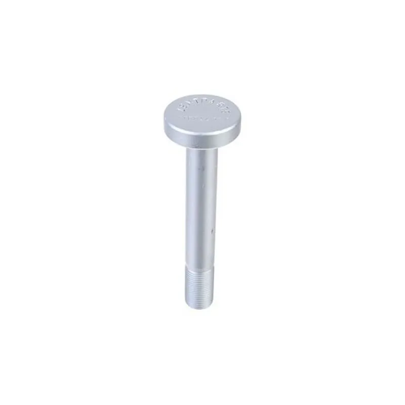 Болт Z42839 ZENTPARTS