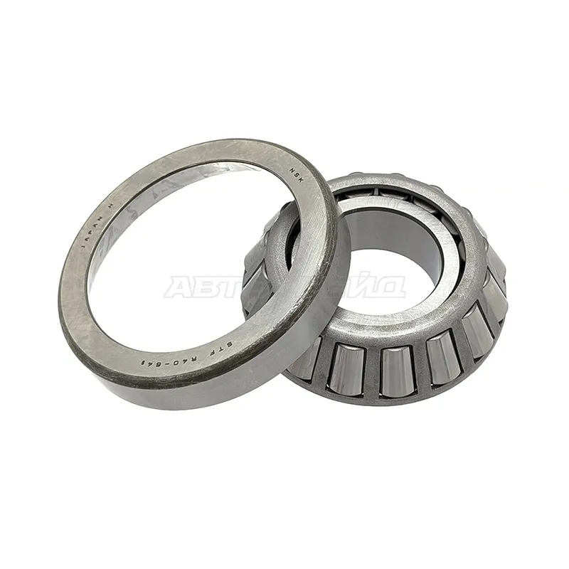 Подшипник хвостовика Toyota Land Cruiser (J100,J80) 84-23 / Lexus LX 98-07