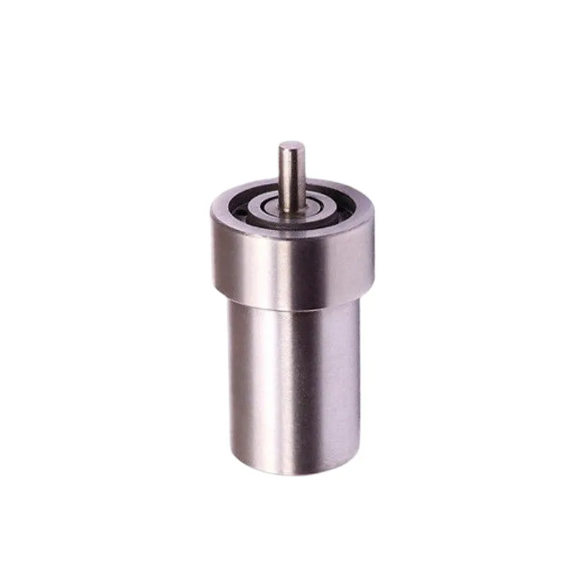 DENSO Распылитель DN15PD609