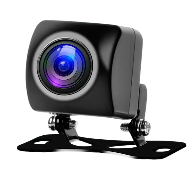 Камера заднего вида MARDS CMOS-L310 AHD HD 1080p