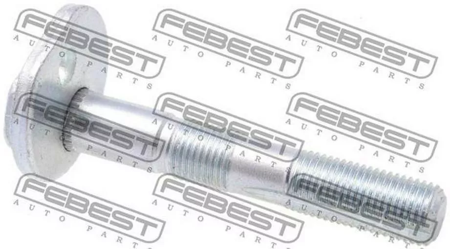 FEBEST болт 0129-012