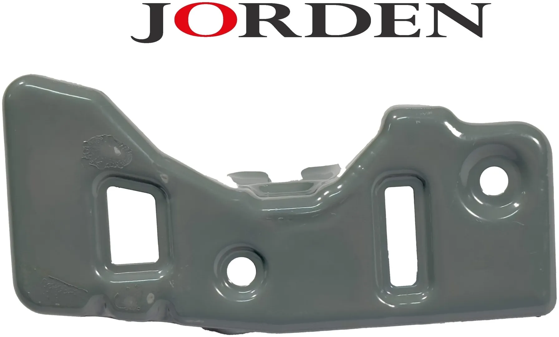 JORDEN крепление 66328AA000 Hyundai Elantra