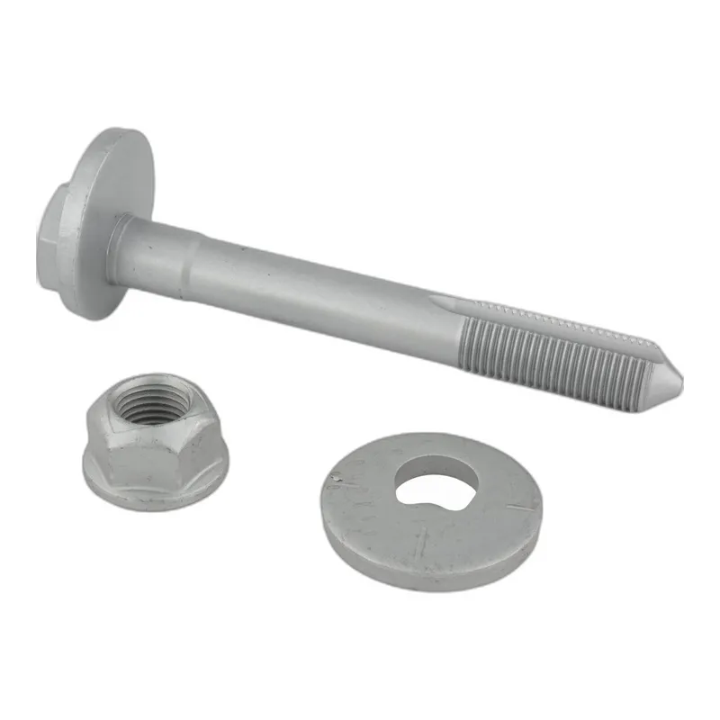 Эксцентрикті болт жөндеу жинағы 2329010KIT