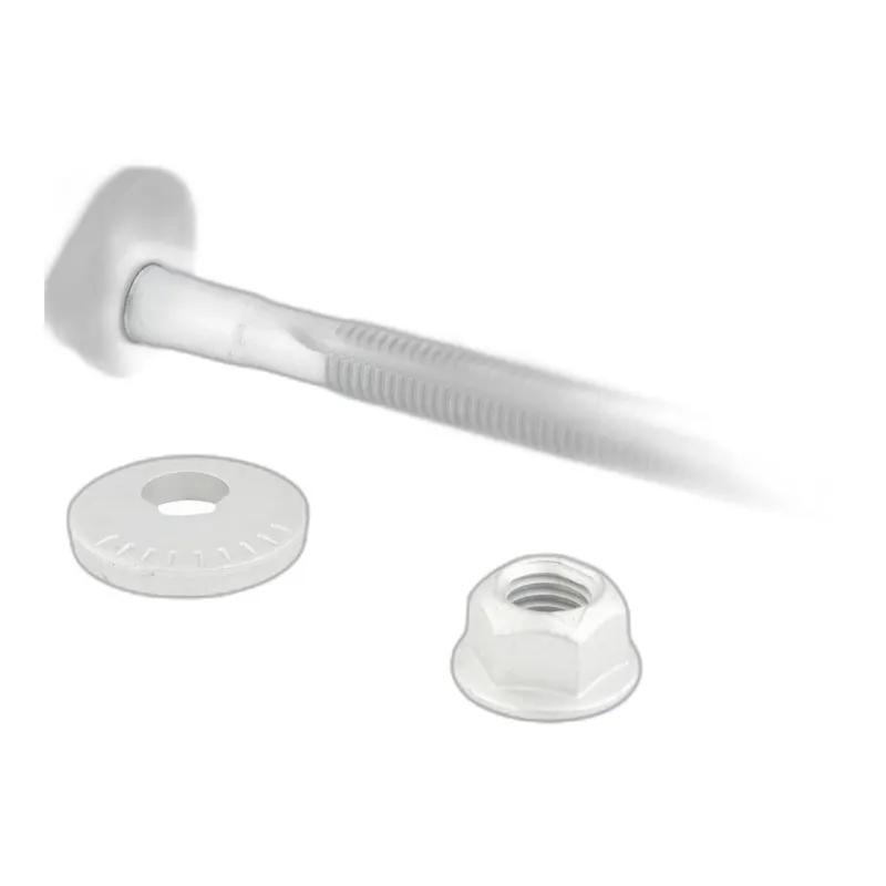 Болт с эксцентриком ремкомплект 1029006KIT