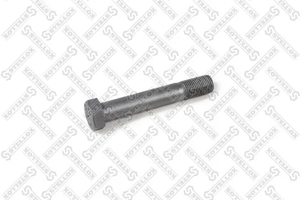 Болт 89-00651-SX STELLOX