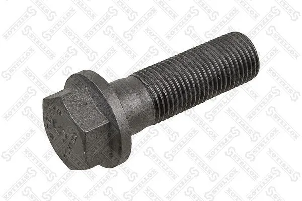 Болт 79-01151-SX STELLOX