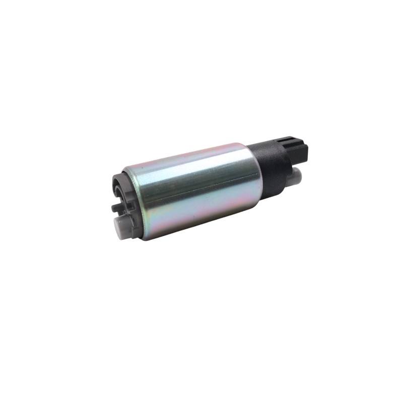 Насос топливный электрический Elecman 12V FPB-1202S