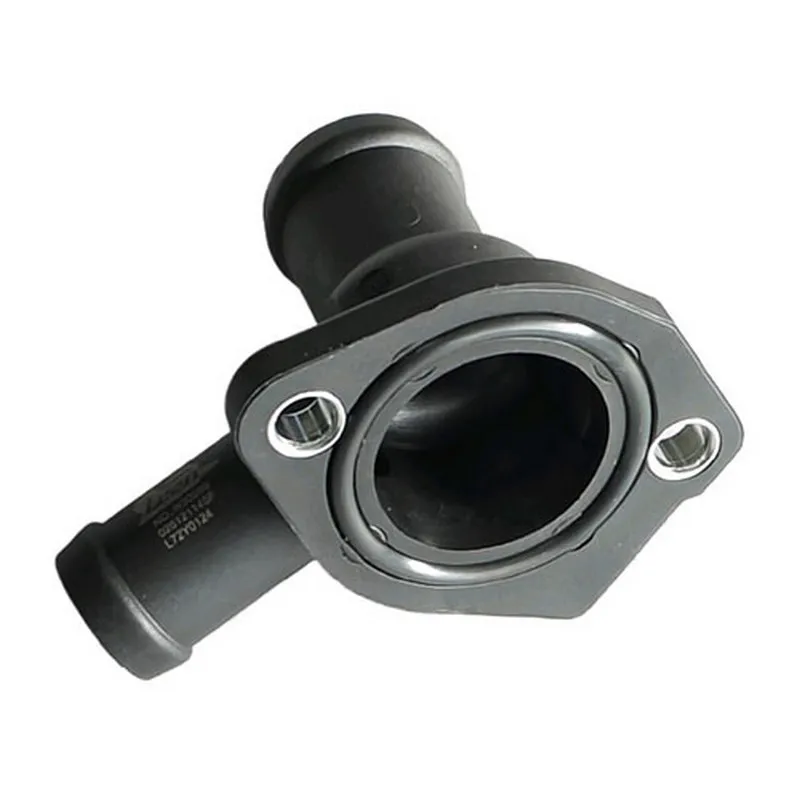 Фланец системы охлаждения Leon N30266