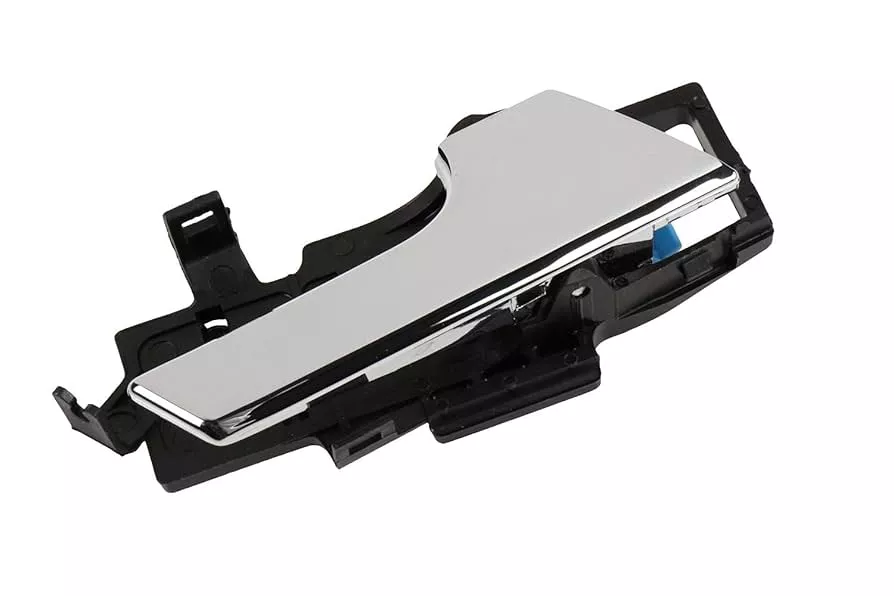 Ручка двери передней и задней внутренная R Leon M64526