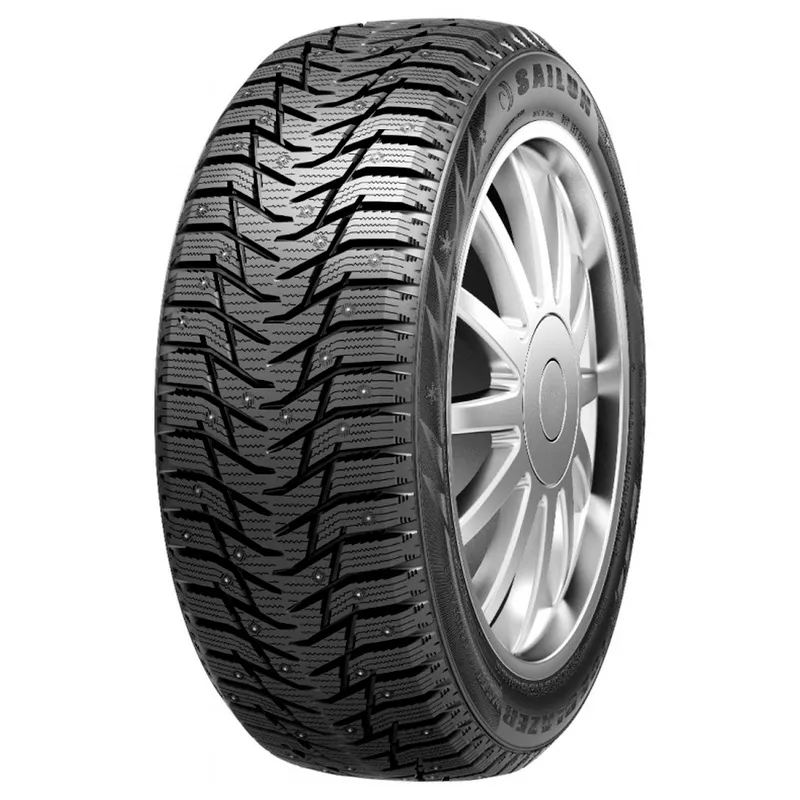 Sailun Ice Blazer WST3 185/65 R15(OSN) шиналары