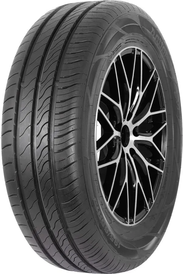 Attar S01 185/60 R15 88V тікенексіз