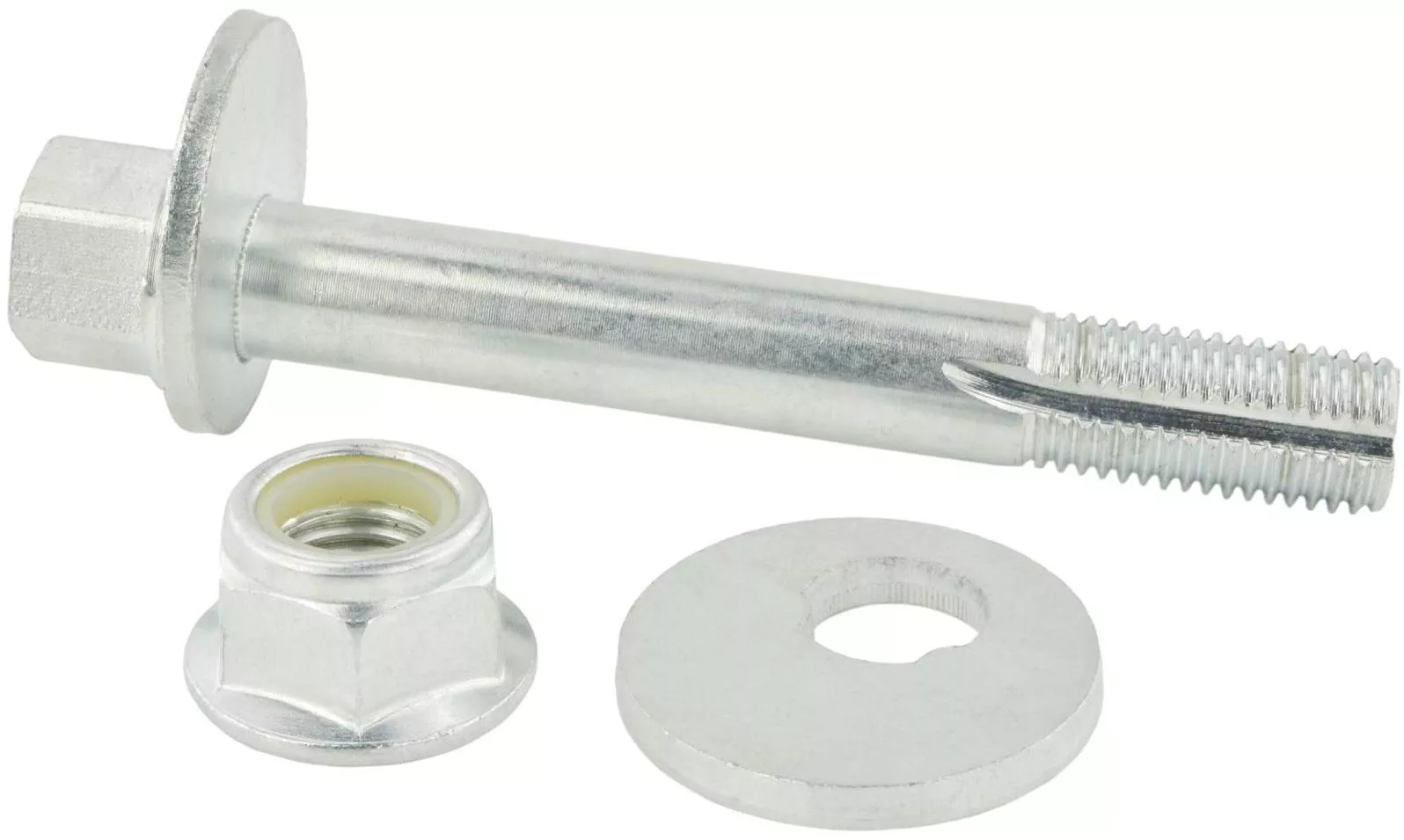 FEBEST болт FEBEST 2929-004-KIT
