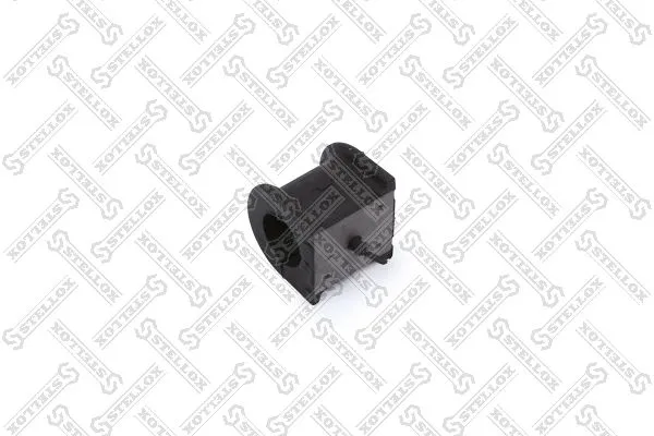 Тірек, тұрақтандырғыш 79-00906-SX STELLOX