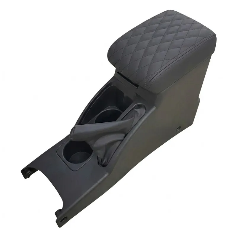 Подлокотник DAEWOO CH-GREY-01-N150 Chevrolet Nexia 2010-2023