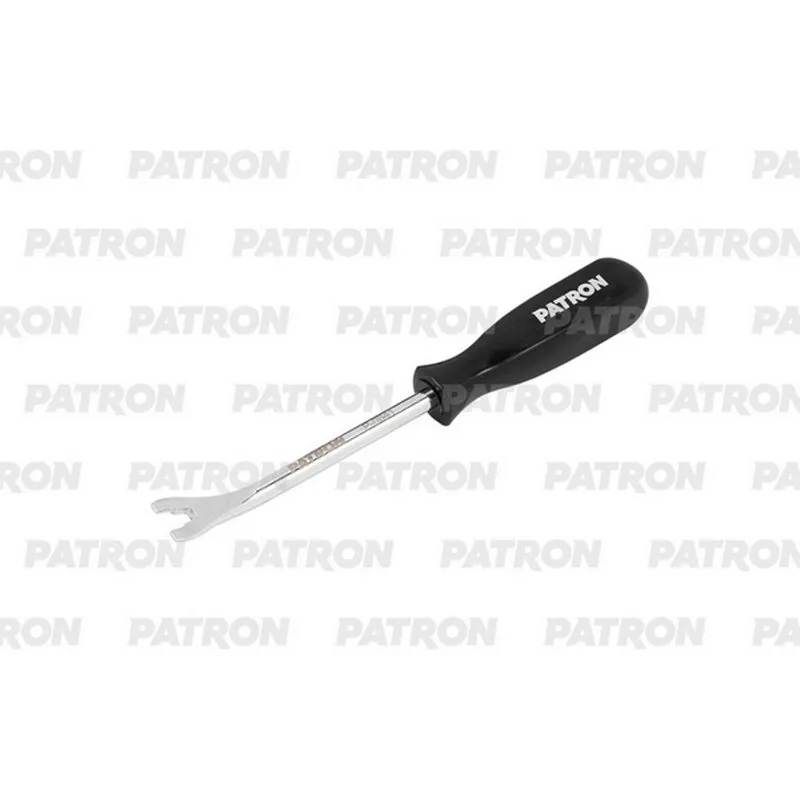 Съемник клипс P-0841 PATRON