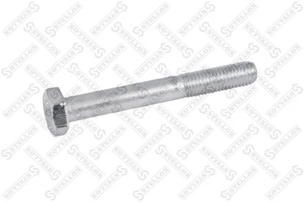 Болт 89-00440-SX STELLOX