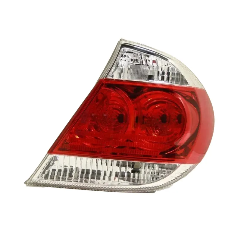 Стоп-сигнал DEPO 212-19K6R-U