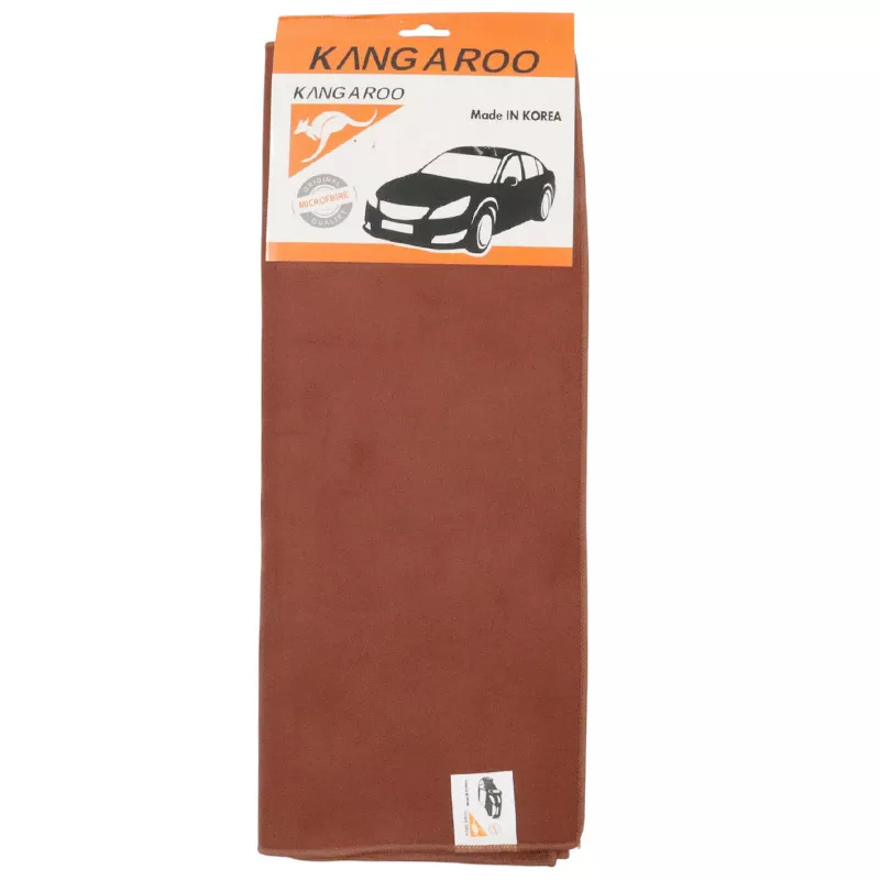 Талшық GK-0011 Күдері 40*60