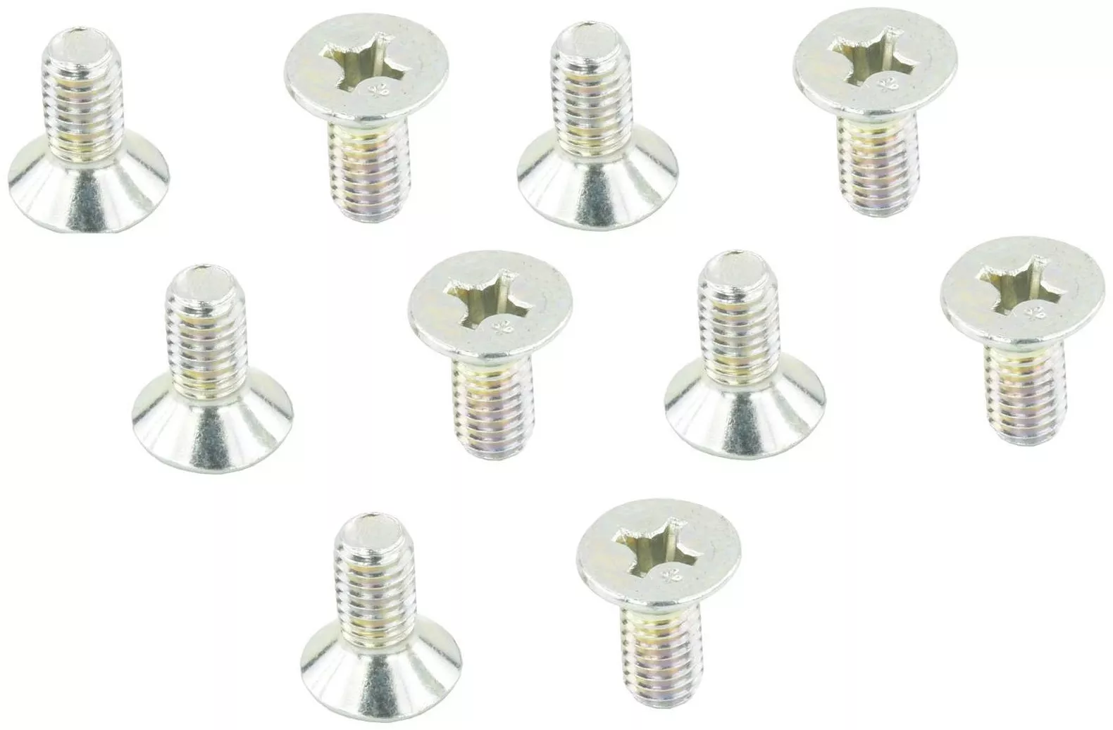 FEBEST болт FEBEST 0398-003-PCS10
