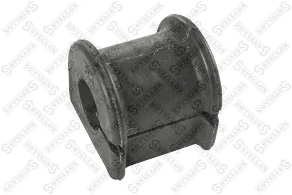 Тірек, тұрақтандырғыш 79-00758-SX STELLOX