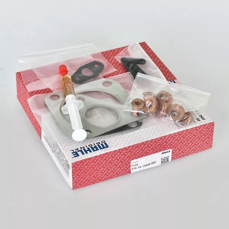 MAHLE ремкомплект 014 TA 19008 000