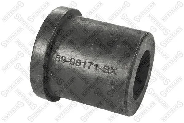 Втулка, листовая рессора 89-98171-SX STELLOX