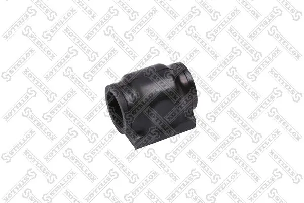 Тірек, тұрақтандырғыш 79-00954-SX STELLOX