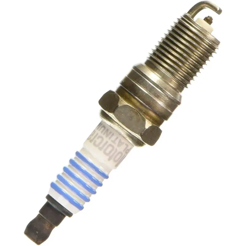 Свеча зажигания никелевая (медная) Motorcraft SP479