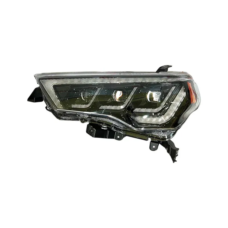 ФАРА H 4RUNNER 14-22 3XENON  LH