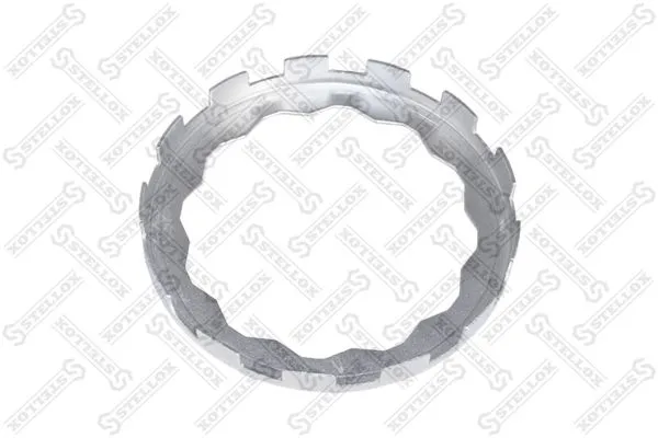 Тегіс жуғыш 89-01425-SX STELLOX