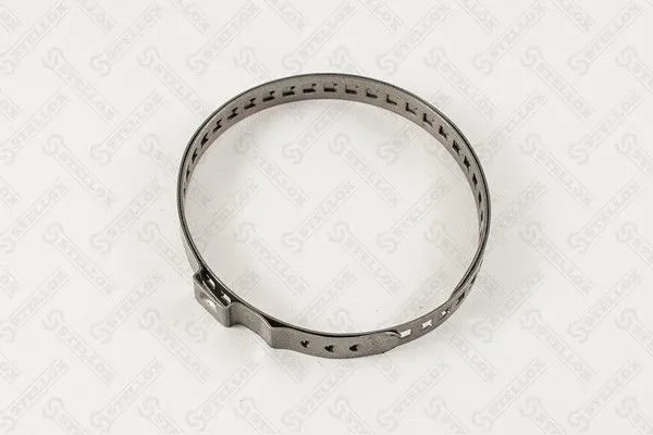 Зажимный хомут 89-18058-SX STELLOX