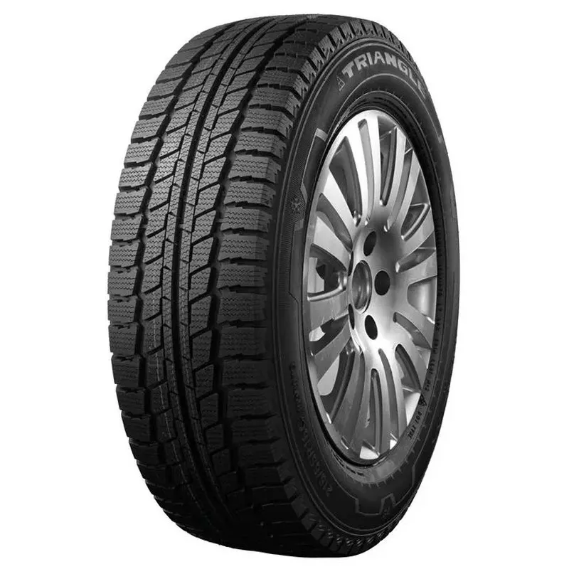 Шина Triangle LL01 195/70 R15C 104Q без шипов