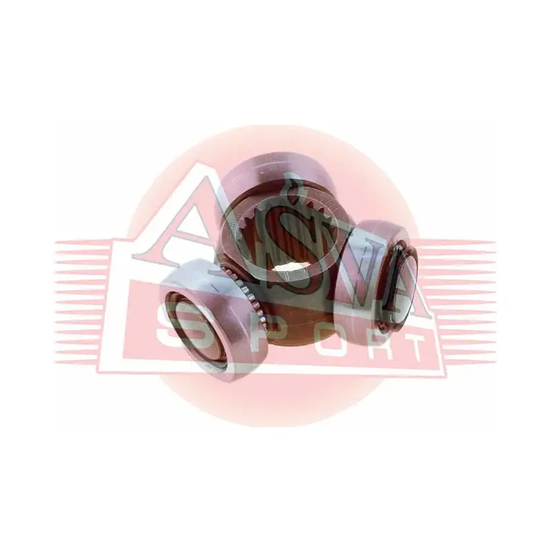 Трипоид Crosstour (Tf_)Cr-V Ii (Rd4,Rd5,Rd6,Rd7,Rd8,Rd9)Cr-V Iii (Re2,Re3,Re4,Re5,Re6,Re7)Pilot Ii (Yf3,Yf4) Mazda2 хэтчбек (Dy) Corsa D Iv (S07)Corsa D фургон Iv (S07)Yaris фургон (_P13_) Iii (_P13_)