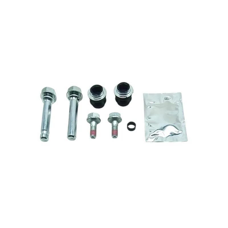 Комплект направляющей гильзы D1: 10 H1=70 / H2=70 Super Brake 810095