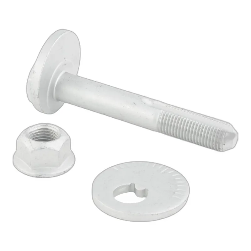Эксцентрикті болт жөндеу жинағы 1529002KIT