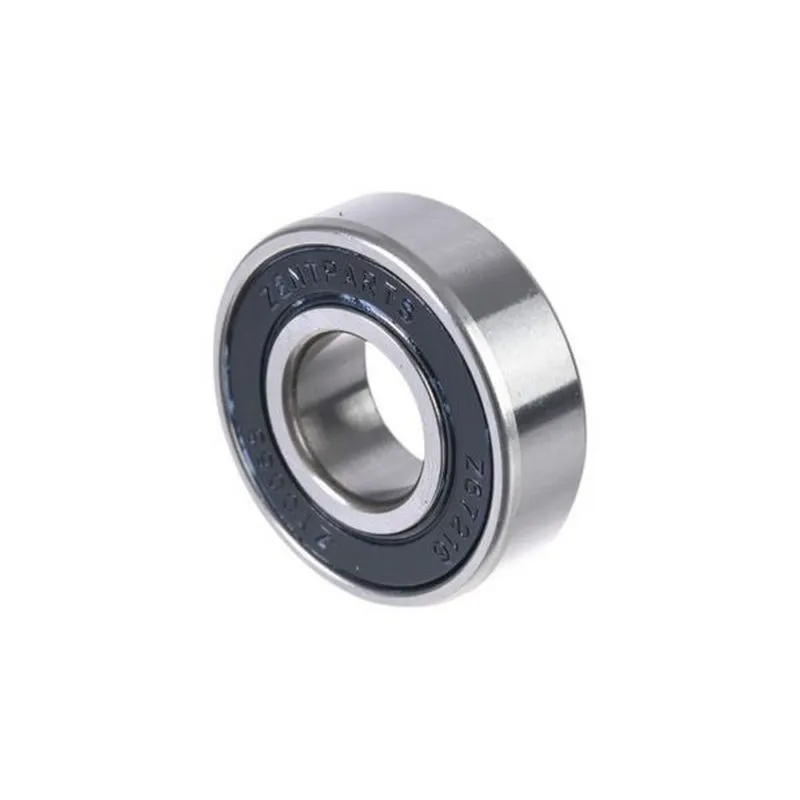 Подшипник со стороны привода, генератор Z67216 ZENTPARTS