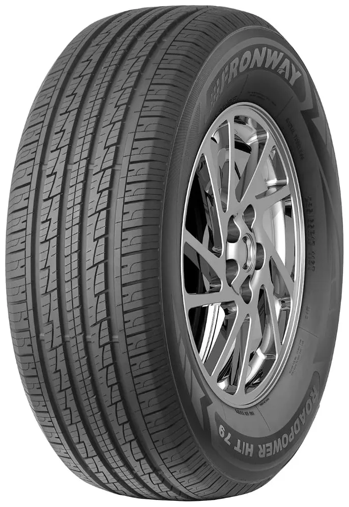 FRONWAY ROADPOWER H/T 79 255/55 R19 111 V
