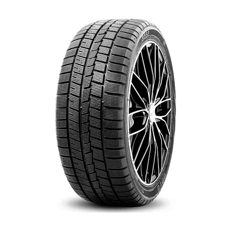 Boto BS68 205/65 R16 95T без шипов