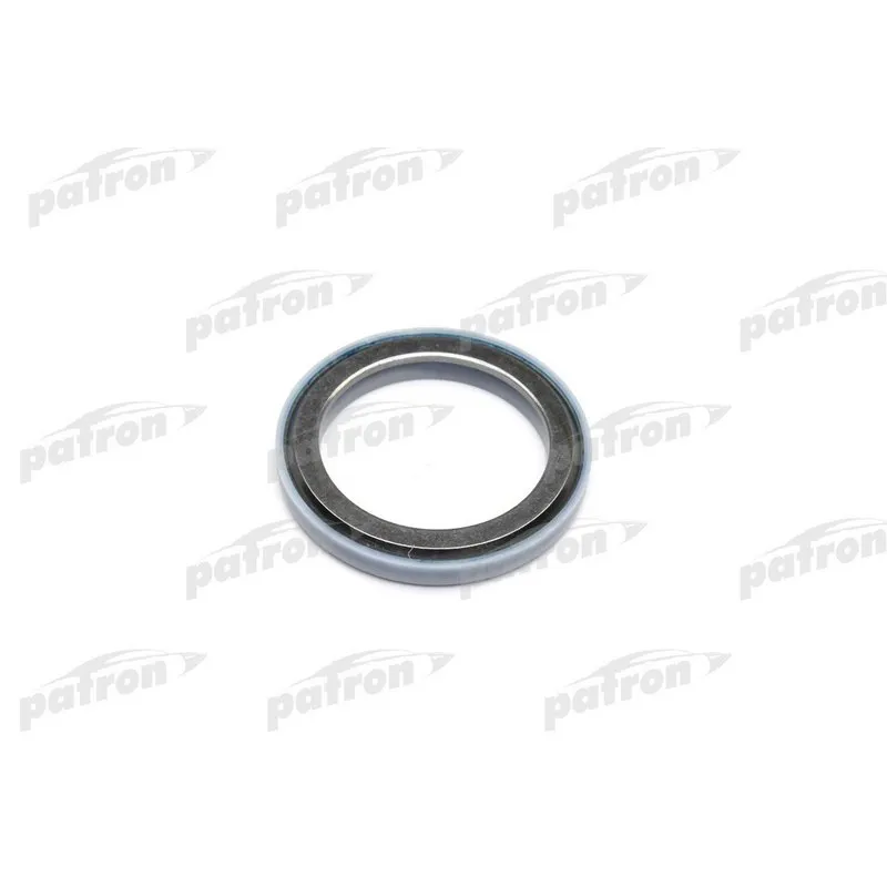 Подшипник опорный pse4391 PATRON