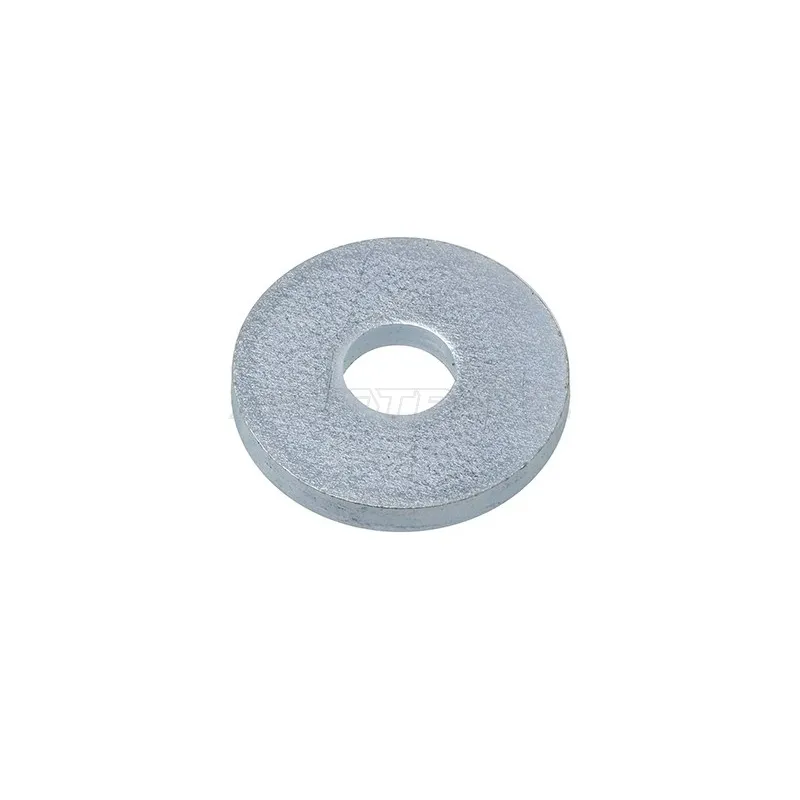 Шайба Toyota Land Cruiser (J200) 07-21 / Land Cruiser Prado 02-20