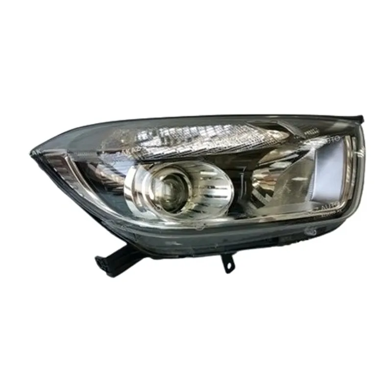 AQBP блок фара 4121200U1510