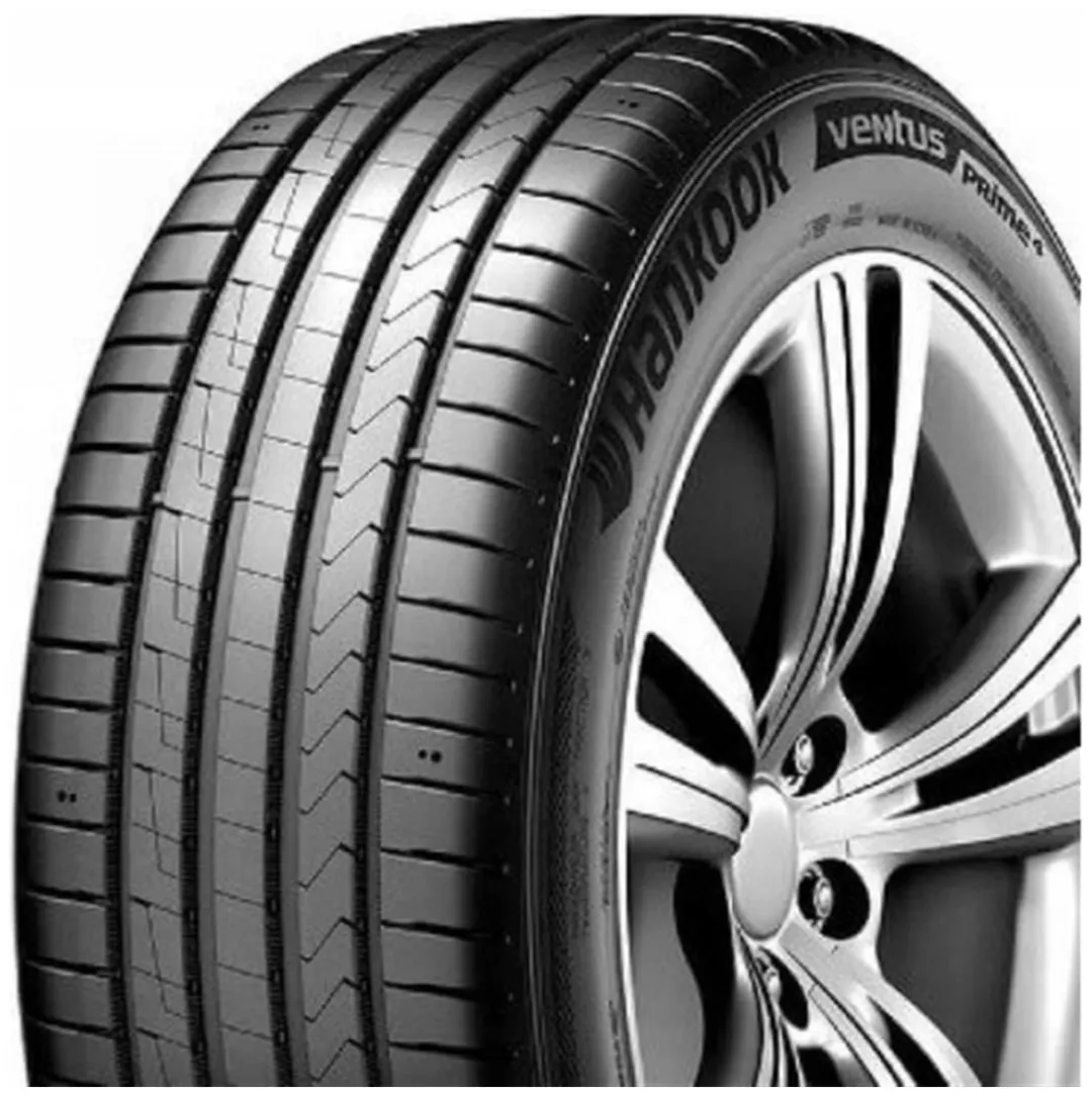 Hankook K135 Ventus Prime4 235/45 R18 98 W без шипов