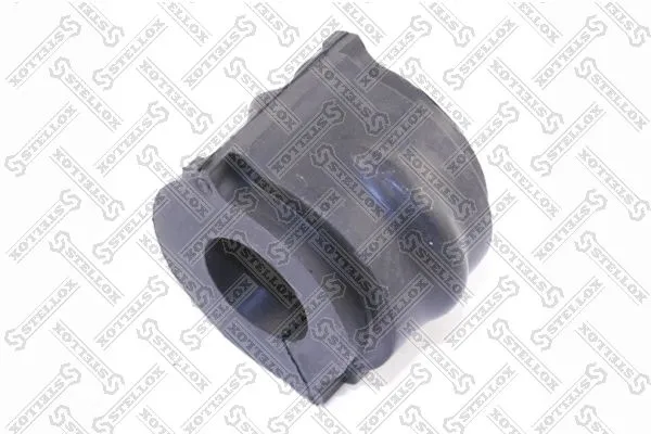 Тірек, тұрақтандырғыш 89-74067-SX STELLOX
