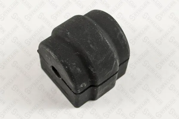 Тірек, тұрақтандырғыш 79-00572-SX STELLOX