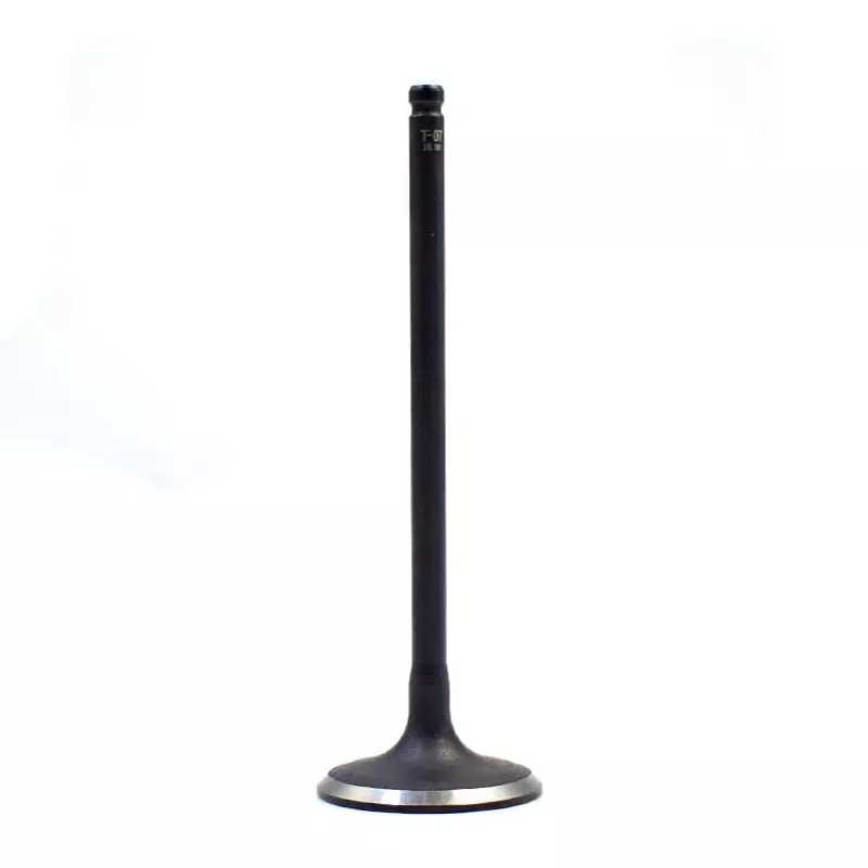 Клапан двигателя Replica 14711-PNA-000 K20/K24 CR-V RD5/RD7