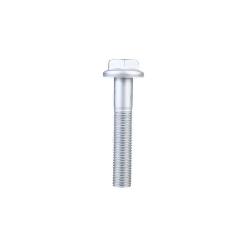 Болт Z63201 ZENTPARTS